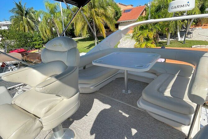 Explore Isla Mujeres by Boat in Cancun - Frequently Asked Questions