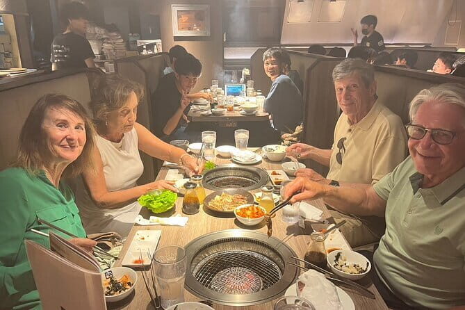 Explore Japan in 15 Days Small Group with a Local Guide - A Deep Dive into the 15-Day Japan Tour