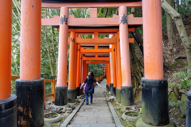 Explore Japan Tour: 12-day Small Group - Why This Tour Offers Real Value