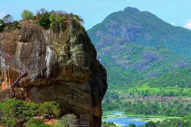 Explore Kandy360 - FAQ