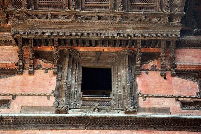 Explore Kathmandu City by Comfortable Private Ac Car - Frequently Asked Questions