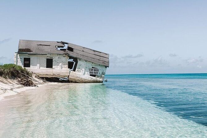 Explore Key West with Round Trip Transfer from Miami - Transportation & Comfort