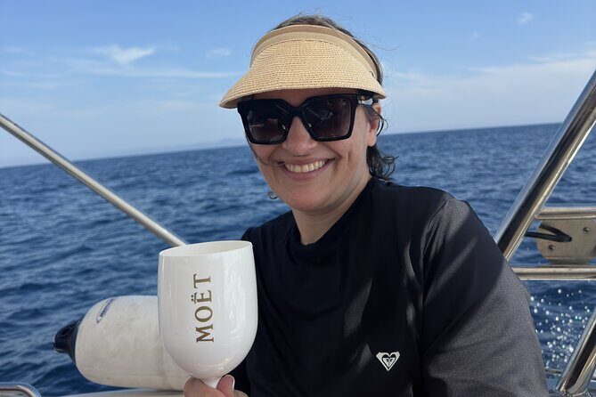 Explore Korula, Lumbarda, and Hidden Adriatic Gems - Key Points