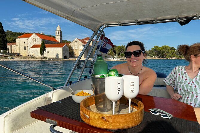 Explore Korula, Lumbarda, and Hidden Adriatic Gems - Final Words