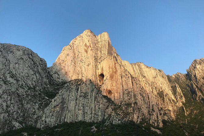 Explore La Huasteca Canyon (Group/Private) - Final Thoughts: Who Should Book?