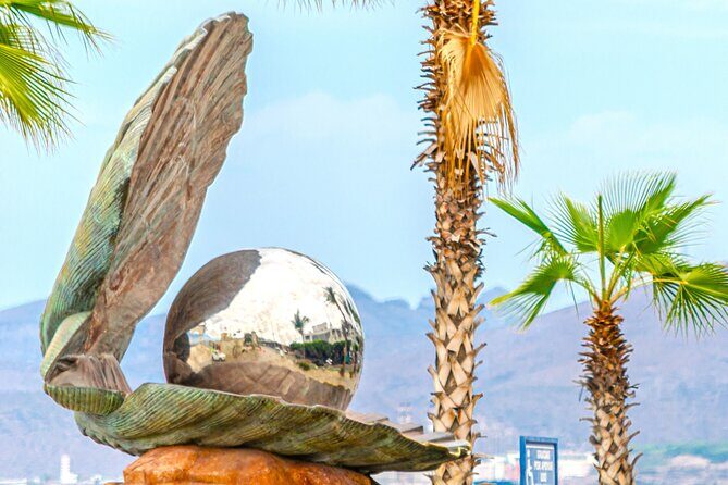 Explore La Paz: City Tour, Balandra Bay and Todos Santos - Who Should Consider This Tour?