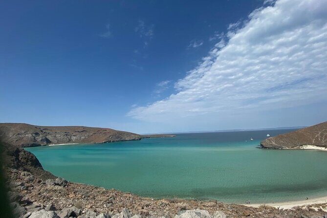 Explore La Paz: City Tour, Balandra Bay and Todos Santos - Frequently Asked Questions