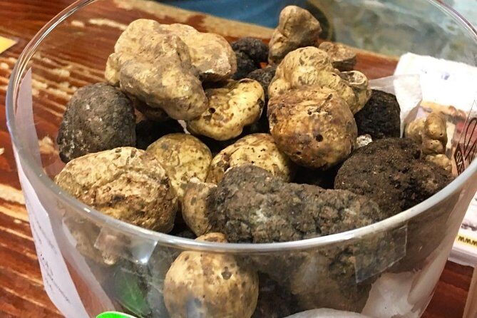 Explore layers of Pula's History in German or English - Who Will Love This Tour?