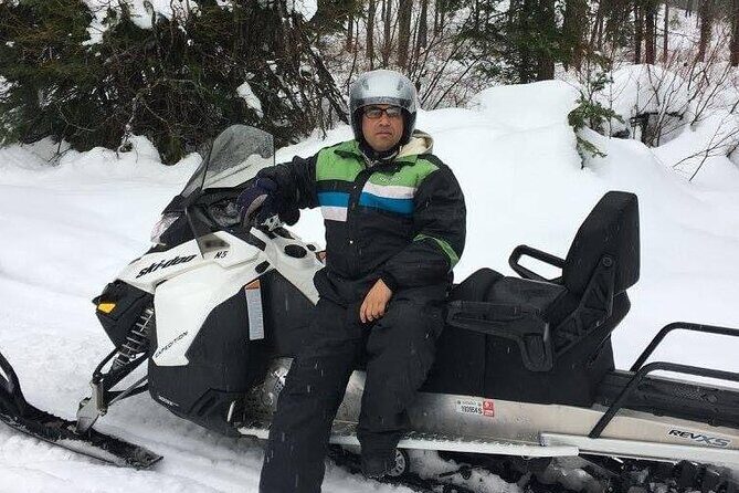 Explore Leavenworth from Seattle in SUV - Who Should Consider This Tour?