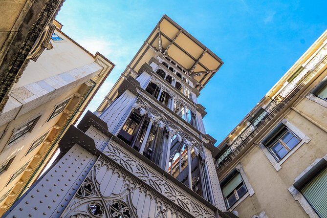 Explore Lisbons Art and Culture with a Local - Final Thoughts