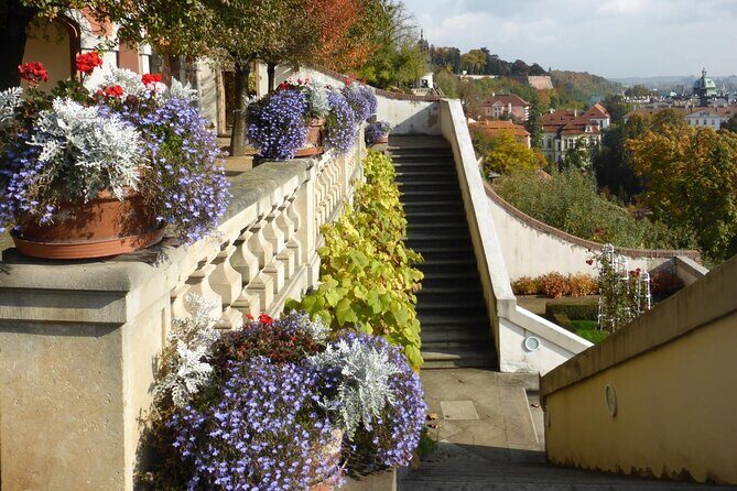 Explore Lourdes in 60 minutes with a Local - Who Will Love This Tour?