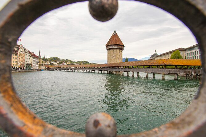 Explore Lucerne in 60 minutes with a Local - Final Thoughts: Is It Worth It?