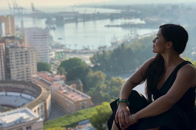 Explore Malaga in 60 minutes with a Local - Practical Details and Tips