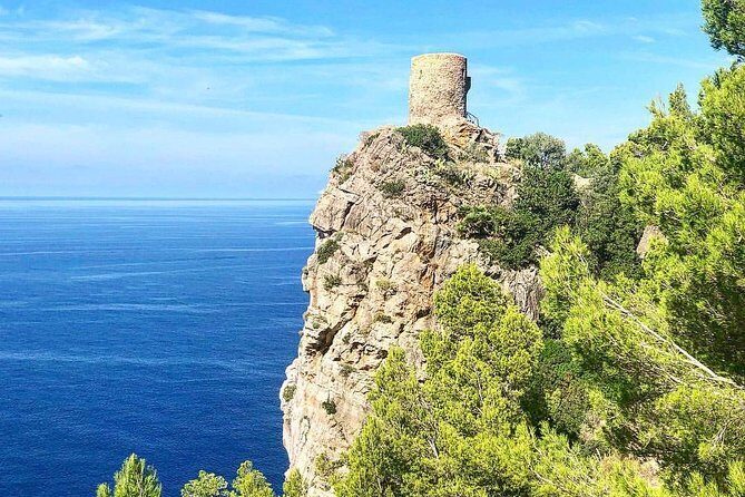 Explore Mallorca in Your Own Formula One Car - What Do Reviewers Say?
