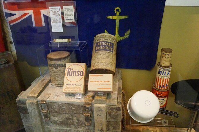 Explore Malta in a Self-drive Electric Car Tour - The Experience in Detail