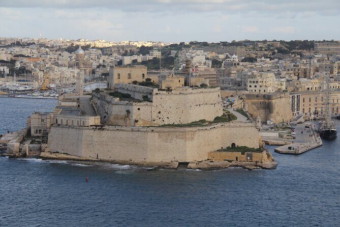 Explore Malta in a Self-drive Electric Car Tour - Why This Tour Works Well