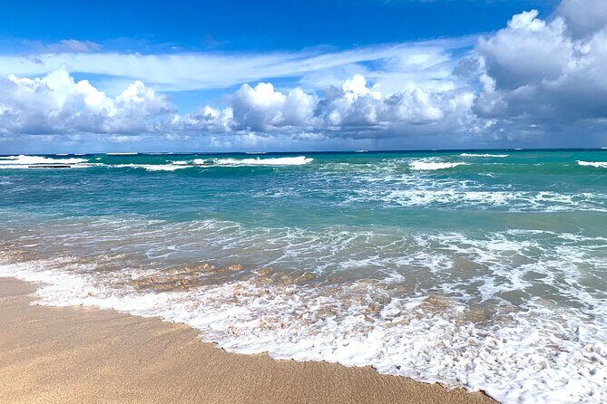 Explore Maui Private Tour - Final Thoughts
