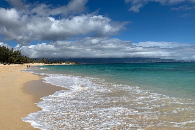 Explore Maui Private Tour - FAQ