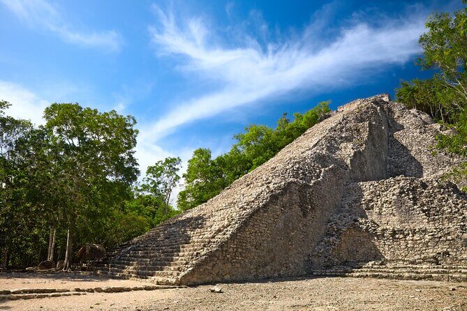 Explore Mayan Ruins Tulum & Coba, a cenote & Playa del Carmen - FAQ