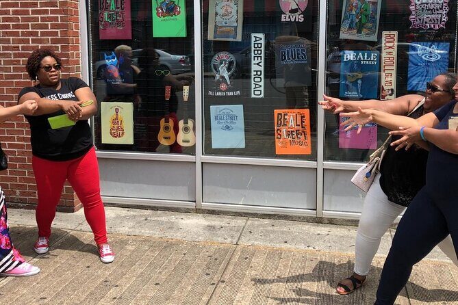 Explore Miami with a Unique Scavenger Hunt by Crazy Dash - Who Should Try This?