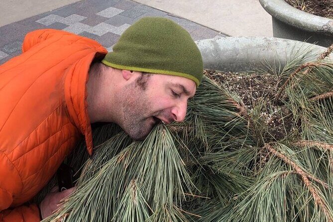 Explore Milton with a Unique Scavenger Hunt by Zombie Scavengers - A Deep Dive into the Zombie Scavengers Experience in Milton