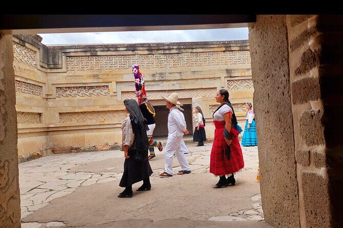 Explore Mitla by Bike. Archaeology, Caves and Rock Art - Frequently Asked Questions