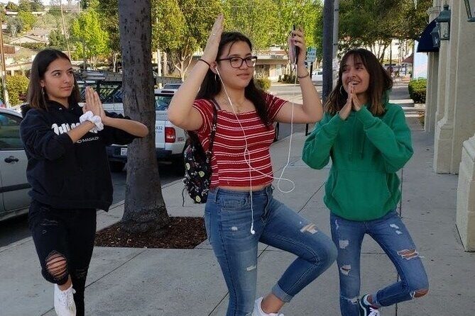 Explore Moncton with a Unique Scavenger Hunt by Zombie Scavengers - The Value and Who it’s Best For