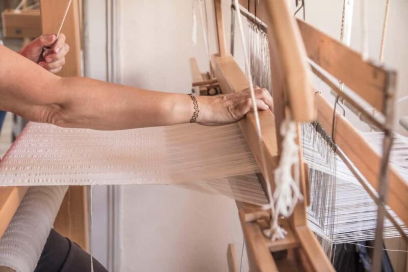 Explore Mykonos with your 5-Senses - A Deep Dive Into the Experience