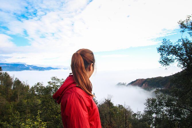 Explore Nature View And Homestay Experience - A Detailed Look at the Sapa Trekking and Homestay Tour