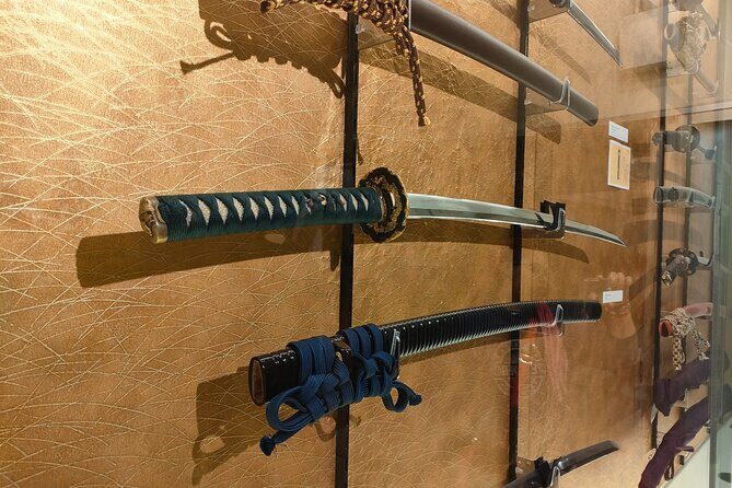 Explore Nishiki Market and Samurai Ninjya Museum PRIVATE Tour - Final Thoughts: Who Will Love This Tour?