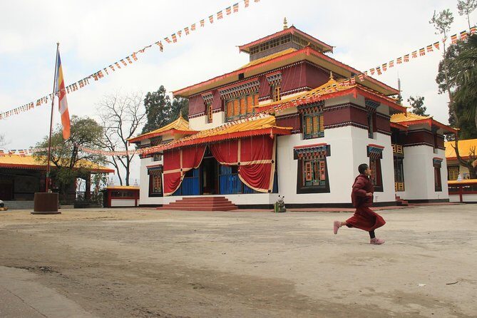 Explore North East Himalaya, Tiger Reserve and Tribal Village - Final Thoughts