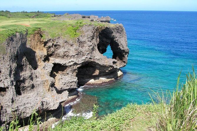 Explore Okinawa with Private Sedan Car Hire Driver - Balancing the Pros and Cons