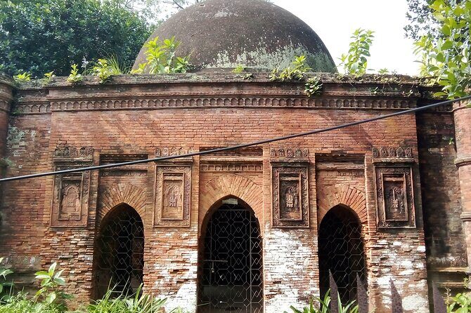 Explore old capital Sonargaon museum and Panam city day trip - Who Will Love This Tour?