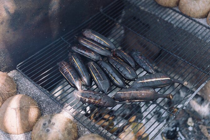 Explore old-fashioned Polynesian life and prepare a local meal - Final Thoughts: Is This Experience Worth It?