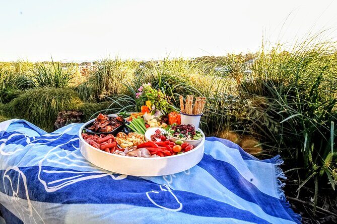 Explore Perth Beaches at Sunset by Minibus - A Closer Look at the Itinerary