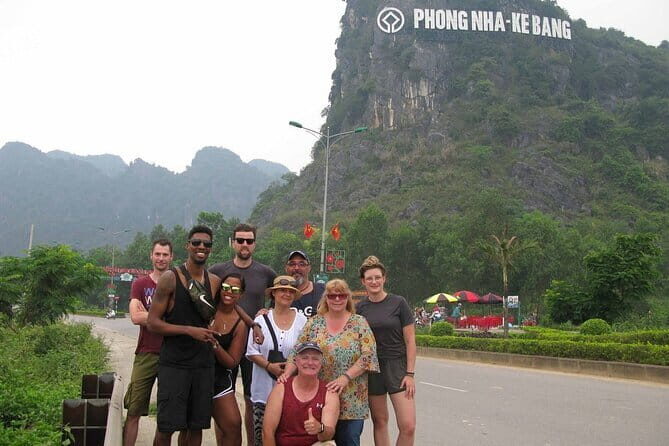 Explore Phong Nha and Paradise Caves: 2-Day Tour from Hue - Final Thoughts: Who Should Sign Up?