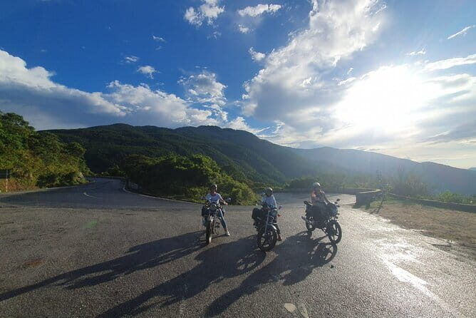 Explore Phong Nha Or Paradise Caves  Day Tour from Hue - FAQs
