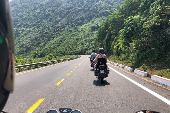 Explore Phong Nha Or Paradise Caves  Day Tour from Hue - The Sum Up