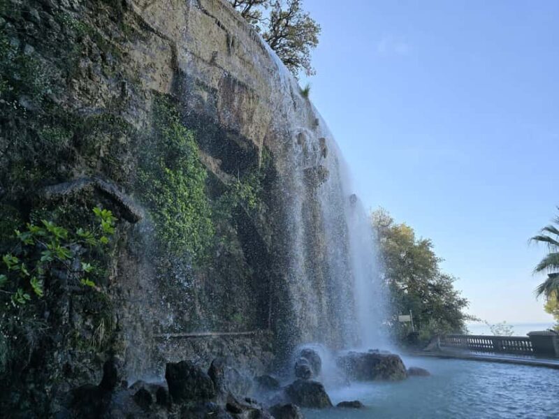 Explore, Play, Discover, ... Unlock the Secrets of Nice ! - Who Will Love This Experience?