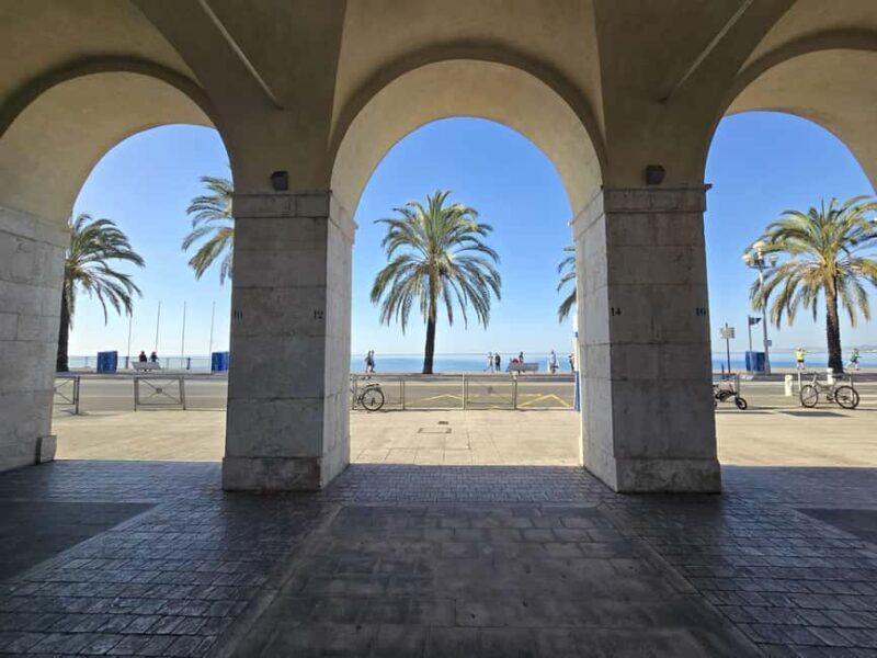 Explore, Play, Discover, ... Unlock the Secrets of Nice ! - Final Thoughts