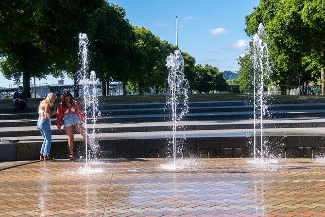 Explore Portland A Family Adventure - The Sum Up: Is it Worth It?