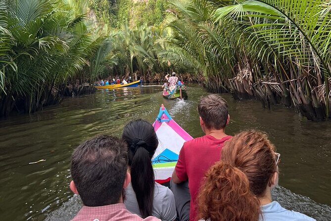 Explore Rammang-Rammang - Final Thoughts