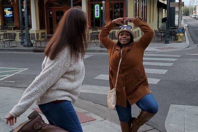 Explore Red Deer with a Unique Scavenger Hunt by Operation City Quest - An In-Depth Look at the Operation City Quest Scavenger Hunt in Red Deer