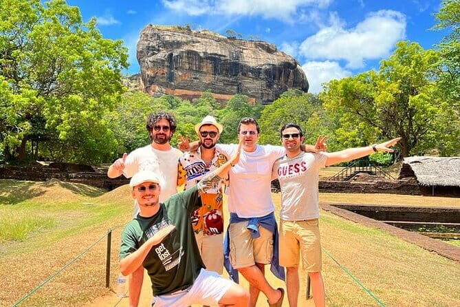 Explore, Relax & Rejuvenate (12 Days) - Who Should Consider This Tour?