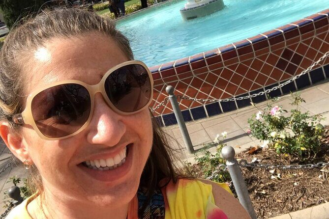 Explore Reno with a Unique Scavenger Hunt by Crazy Dash - FAQ