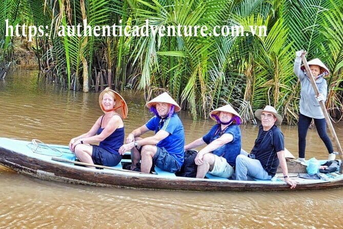 Explore Saigon Food with Local Foodie - Value for Money and Who It’s Best For