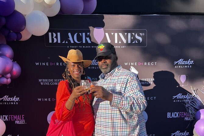 Explore San Francisco Napa Sacramento Oakland Black Exp Car Tour - FAQ