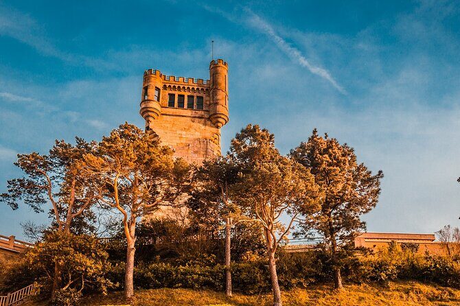 Explore San Sebastian in 60 minutes with a Local - Final Thoughts