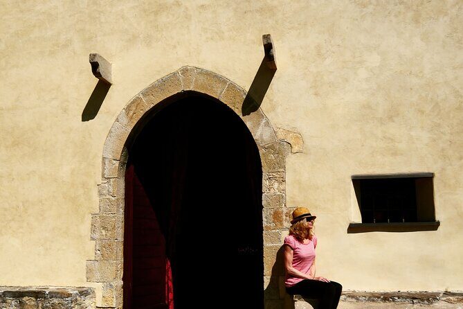 Explore Sanremo in 60 minutes with a Local - Who Is This Tour Best For?