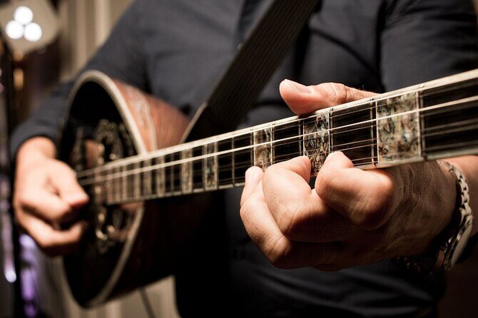 Explore Santorini: 6 hours Private Sightseeing Tour - A Detailed Look at the 6-Hour Santorini Private Tour